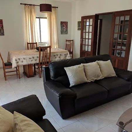 Villa Mafalda *